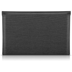 Dell Premier Sleeve 14 (PE1420V) has a stylish and contemporary sleeve design and offers sturdy protection from for your Dell Latitude 7400 2-in-1 when you are on-the-go (PE-SV-14-20)