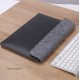 Genuine Fox Casual Laptop Sleeve Case Fits MacBook Pro M2 16 2023 / M1 Pro/M1 Max 16.2 2021 MacBook Pro 16/15.4" Surface Book 15.2, HP Chromebook 14, Broadcloth PU Leather Bag, Black (15) Genuine Fox Casual Laptop Sleeve Case Fits MacBook Pro M2 16 2023 / M1 Pro/M1 Max 16.2 2021 MacBook Pro 16/15.4" Surface Book 15.2, HP Chromebook 14, Broadcloth PU Leather Bag, Black (15)