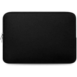 Laptop Sleeve Cover (15.6in)