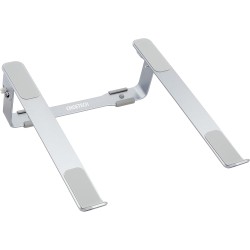 Choetech detachable aluminum cooling laptop stand