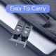 Laptop stand, adjustable aluminum laptop tablet stand, laptop holder, foldable laptop riser, notebook stand portable laptop holder compatible with 7-15.6 inches laptop, tablet, notebook Laptop stand, adjustable aluminum laptop tablet stand, laptop holder, foldable laptop riser, notebook stand portable laptop holder compatible with 7-15.6 inches laptop, tablet, notebook