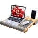 Marvey Touch Premium Pillow Laptop Pad Marvey Touch Premium Pillow Laptop Pad