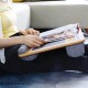 Marvey Touch Premium Pillow Laptop Pad Marvey Touch Premium Pillow Laptop Pad