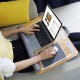 Marvey Touch Premium Pillow Laptop Pad Marvey Touch Premium Pillow Laptop Pad