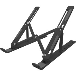 Universal Portable Laptop Stand