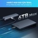 UGREEN USB C Hub 4 Ports USB Type C to USB 3.0 Hub Adapter with Charging Port for MacBook Pro iMac Samsung Galaxy Note 10 S10 S9 LG Google Chromebook Pixelbook Dell XPS Oculus Rift UGREEN USB C Hub 4 Ports USB Type C to USB 3.0 Hub Adapter with Charging Port for MacBook Pro iMac Samsung Galaxy Note 10 S10 S9 LG Google Chromebook Pixelbook Dell XPS Oculus Rift