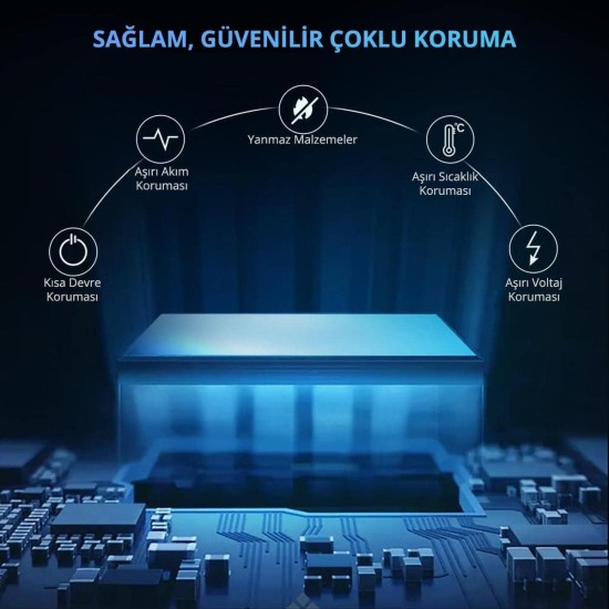 UGREEN USB C Hub 4 Ports USB Type C to USB 3.0 Hub Adapter with Charging Port for MacBook Pro iMac Samsung Galaxy Note 10 S10 S9 LG Google Chromebook Pixelbook Dell XPS Oculus Rift UGREEN USB C Hub 4 Ports USB Type C to USB 3.0 Hub Adapter with Charging Port for MacBook Pro iMac Samsung Galaxy Note 10 S10 S9 LG Google Chromebook Pixelbook Dell XPS Oculus Rift