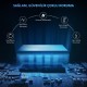 UGREEN USB C Hub 4 Ports USB Type C to USB 3.0 Hub Adapter with Charging Port for MacBook Pro iMac Samsung Galaxy Note 10 S10 S9 LG Google Chromebook Pixelbook Dell XPS Oculus Rift UGREEN USB C Hub 4 Ports USB Type C to USB 3.0 Hub Adapter with Charging Port for MacBook Pro iMac Samsung Galaxy Note 10 S10 S9 LG Google Chromebook Pixelbook Dell XPS Oculus Rift