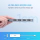 UGREEN USB C Hub 4 Ports USB Type C to USB 3.0 Hub Adapter with Charging Port for MacBook Pro iMac Samsung Galaxy Note 10 S10 S9 LG Google Chromebook Pixelbook Dell XPS Oculus Rift UGREEN USB C Hub 4 Ports USB Type C to USB 3.0 Hub Adapter with Charging Port for MacBook Pro iMac Samsung Galaxy Note 10 S10 S9 LG Google Chromebook Pixelbook Dell XPS Oculus Rift