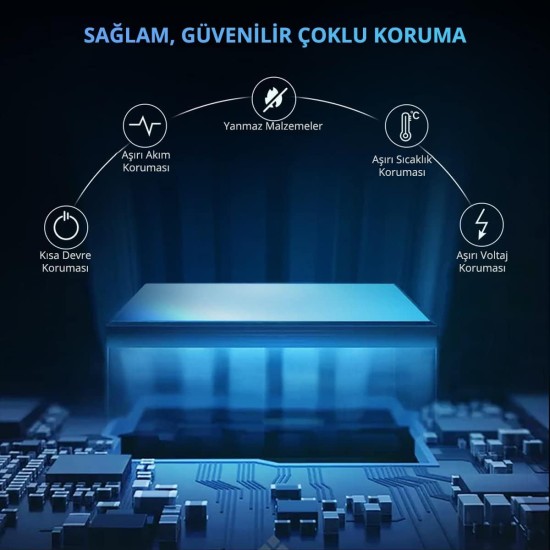 UGREEN USB C Hub 4 Ports USB Type C to USB 3.0 Hub Adapter with Charging Port for MacBook Pro iMac Samsung Galaxy Note 10 S10 S9 LG Google Chromebook Pixelbook Dell XPS Oculus Rift UGREEN USB C Hub 4 Ports USB Type C to USB 3.0 Hub Adapter with Charging Port for MacBook Pro iMac Samsung Galaxy Note 10 S10 S9 LG Google Chromebook Pixelbook Dell XPS Oculus Rift