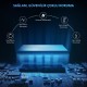 UGREEN USB C Hub 4 Ports USB Type C to USB 3.0 Hub Adapter with Charging Port for MacBook Pro iMac Samsung Galaxy Note 10 S10 S9 LG Google Chromebook Pixelbook Dell XPS Oculus Rift UGREEN USB C Hub 4 Ports USB Type C to USB 3.0 Hub Adapter with Charging Port for MacBook Pro iMac Samsung Galaxy Note 10 S10 S9 LG Google Chromebook Pixelbook Dell XPS Oculus Rift