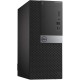 Dell Optiplex 7040 MT Desktop (Core i7-7700,8GB, 1TB, Win 10,18.5in Monitor, Black) Dell Optiplex 7040 MT Desktop (Core i7-7700,8GB, 1TB, Win 10,18.5in Monitor, Black)