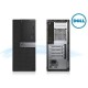 Dell Optiplex 7040 MT Desktop (Core i7-7700,8GB, 1TB, Win 10,18.5in Monitor, Black) Dell Optiplex 7040 MT Desktop (Core i7-7700,8GB, 1TB, Win 10,18.5in Monitor, Black)