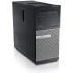 Dell Optiplex 9020 Mini Tower with Intel Core i7 500 Gb Dell Optiplex 9020 Mini Tower with Intel Core i7 500 Gb