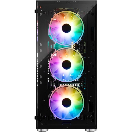 Memory PC Intel Core i5-12400F 6X 4.4GHz, 16GB DDR4 RAM 3000MHz, 240GB SSD+2000GB HDD, NVIDIA RTX 3050 8GB, Windows 11 Pro Memory PC Intel Core i5-12400F 6X 4.4GHz, 16GB DDR4 RAM 3000MHz, 240GB SSD+2000GB HDD, NVIDIA RTX 3050 8GB, Windows 11 Pro