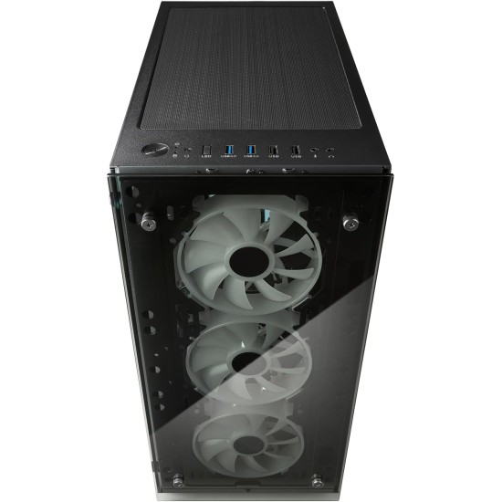 Memory PC Intel Core i5-12400F 6X 4.4GHz, 16GB DDR4 RAM 3000MHz, 240GB SSD+2000GB HDD, NVIDIA RTX 3050 8GB, Windows 11 Pro Memory PC Intel Core i5-12400F 6X 4.4GHz, 16GB DDR4 RAM 3000MHz, 240GB SSD+2000GB HDD, NVIDIA RTX 3050 8GB, Windows 11 Pro