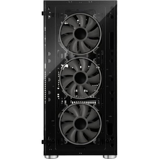 Memory PC Intel Core i5-12400F 6X 4.4GHz, 16GB DDR4 RAM 3000MHz, 240GB SSD+2000GB HDD, NVIDIA RTX 3050 8GB, Windows 11 Pro Memory PC Intel Core i5-12400F 6X 4.4GHz, 16GB DDR4 RAM 3000MHz, 240GB SSD+2000GB HDD, NVIDIA RTX 3050 8GB, Windows 11 Pro