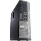 Dell Optiplex 7010 SFF Desktop PC - i5-3470 3.2GHz 8GB 500GB Win7