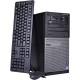 Dell Optiplex 7020 MT PC - Intel Core i5, 500GB, 4GB, DOS with 18.5" LED Dell Optiplex 7020 MT PC - Intel Core i5, 500GB, 4GB, DOS with 18.5" LED