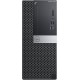 Dell Optiplex 7060 intel core i7-8700 Ram 8GB DDR4 HDD 1TB 7200RPM windows 10 Pro Dell Optiplex 7060 intel core i7-8700 Ram 8GB DDR4 HDD 1TB 7200RPM windows 10 Pro