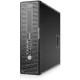HP EliteDesk 705 G1 - SFF - A10 PRO-7800B 3.5 GHz - 8 GB - 500 GB HP EliteDesk 705 G1 - SFF - A10 PRO-7800B 3.5 GHz - 8 GB - 500 GB