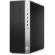 HP EliteDesk 800 G3 Tower PC - Intel Core i5-6500, 3.2 GHz, 500 GB, 4 GB, Eng-Arb Keyboard, Windows 10 Pro, Black HP EliteDesk 800 G3 Tower PC - Intel Core i5-6500, 3.2 GHz, 500 GB, 4 GB, Eng-Arb Keyboard, Windows 10 Pro, Black
