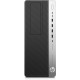 HP EliteDesk 800 G3 Tower PC - Intel Core i5-6500, 3.2 GHz, 500 GB, 4 GB, Eng-Arb Keyboard, Windows 10 Pro, Black HP EliteDesk 800 G3 Tower PC - Intel Core i5-6500, 3.2 GHz, 500 GB, 4 GB, Eng-Arb Keyboard, Windows 10 Pro, Black