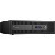 HP PC Elitedesk 800 G2 - SFF - Core i5 6500 3.60 GHz - 8 GB (DDR4) - 1 TB - Win 10 HP PC Elitedesk 800 G2 - SFF - Core i5 6500 3.60 GHz - 8 GB (DDR4) - 1 TB - Win 10