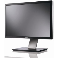 Dell LCD Screen - 19in Wide