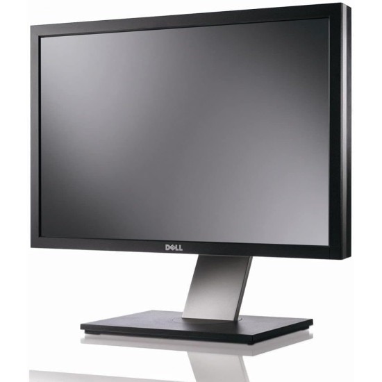 Dell LCD Screen - 19in Wide Dell LCD Screen - 19in Wide