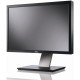 Dell LCD Screen - 19in Wide Dell LCD Screen - 19in Wide