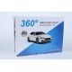 Generic 360 AROUND VIEW MONITOR SYSTEM HS Generic 360 AROUND VIEW MONITOR SYSTEM HS