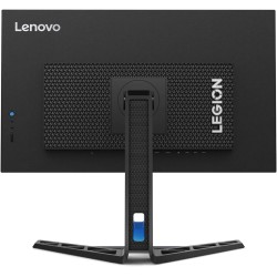 Lenovo Legion Y27-30 27" FHD IPS Pro Gaming Monitor, 165Hz Refresh Rate & 0.5ms Response Time, 3Wx2 Speaker, AMD FreeSync, 16.7M Colors, 2x HDMI 2.0, 1x DP 1.4, 4x USB 3.2, Black