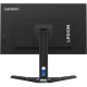 Lenovo Legion Y27-30 27" FHD IPS Pro Gaming Monitor, 165Hz Refresh Rate & 0.5ms Response Time, 3Wx2 Speaker, AMD FreeSync, 16.7M Colors, 2x HDMI 2.0, 1x DP 1.4, 4x USB 3.2, Black Lenovo Legion Y27-30 27" FHD IPS Pro Gaming Monitor, 165Hz Refresh Rate & 0.5ms Response Time, 3Wx2 Speaker, AMD FreeSync, 16.7M Colors, 2x HDMI 2.0, 1x DP 1.4, 4x USB 3.2, Black