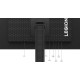 Lenovo Legion Y27-30 27" FHD IPS Pro Gaming Monitor, 165Hz Refresh Rate & 0.5ms Response Time, 3Wx2 Speaker, AMD FreeSync, 16.7M Colors, 2x HDMI 2.0, 1x DP 1.4, 4x USB 3.2, Black Lenovo Legion Y27-30 27" FHD IPS Pro Gaming Monitor, 165Hz Refresh Rate & 0.5ms Response Time, 3Wx2 Speaker, AMD FreeSync, 16.7M Colors, 2x HDMI 2.0, 1x DP 1.4, 4x USB 3.2, Black