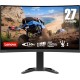 Lenovo Legion Y27-30 27" FHD IPS Pro Gaming Monitor, 165Hz Refresh Rate & 0.5ms Response Time, 3Wx2 Speaker, AMD FreeSync, 16.7M Colors, 2x HDMI 2.0, 1x DP 1.4, 4x USB 3.2, Black Lenovo Legion Y27-30 27" FHD IPS Pro Gaming Monitor, 165Hz Refresh Rate & 0.5ms Response Time, 3Wx2 Speaker, AMD FreeSync, 16.7M Colors, 2x HDMI 2.0, 1x DP 1.4, 4x USB 3.2, Black