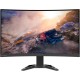 Lenovo Legion Y27-30 27" FHD IPS Pro Gaming Monitor, 165Hz Refresh Rate & 0.5ms Response Time, 3Wx2 Speaker, AMD FreeSync, 16.7M Colors, 2x HDMI 2.0, 1x DP 1.4, 4x USB 3.2, Black Lenovo Legion Y27-30 27" FHD IPS Pro Gaming Monitor, 165Hz Refresh Rate & 0.5ms Response Time, 3Wx2 Speaker, AMD FreeSync, 16.7M Colors, 2x HDMI 2.0, 1x DP 1.4, 4x USB 3.2, Black
