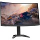 Lenovo Legion Y27-30 27" FHD IPS Pro Gaming Monitor, 165Hz Refresh Rate & 0.5ms Response Time, 3Wx2 Speaker, AMD FreeSync, 16.7M Colors, 2x HDMI 2.0, 1x DP 1.4, 4x USB 3.2, Black Lenovo Legion Y27-30 27" FHD IPS Pro Gaming Monitor, 165Hz Refresh Rate & 0.5ms Response Time, 3Wx2 Speaker, AMD FreeSync, 16.7M Colors, 2x HDMI 2.0, 1x DP 1.4, 4x USB 3.2, Black