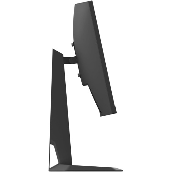 Lenovo Legion Y27-30 27" FHD IPS Pro Gaming Monitor, 165Hz Refresh Rate & 0.5ms Response Time, 3Wx2 Speaker, AMD FreeSync, 16.7M Colors, 2x HDMI 2.0, 1x DP 1.4, 4x USB 3.2, Black Lenovo Legion Y27-30 27" FHD IPS Pro Gaming Monitor, 165Hz Refresh Rate & 0.5ms Response Time, 3Wx2 Speaker, AMD FreeSync, 16.7M Colors, 2x HDMI 2.0, 1x DP 1.4, 4x USB 3.2, Black