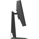 Lenovo Legion Y27-30 27" FHD IPS Pro Gaming Monitor, 165Hz Refresh Rate & 0.5ms Response Time, 3Wx2 Speaker, AMD FreeSync, 16.7M Colors, 2x HDMI 2.0, 1x DP 1.4, 4x USB 3.2, Black Lenovo Legion Y27-30 27" FHD IPS Pro Gaming Monitor, 165Hz Refresh Rate & 0.5ms Response Time, 3Wx2 Speaker, AMD FreeSync, 16.7M Colors, 2x HDMI 2.0, 1x DP 1.4, 4x USB 3.2, Black