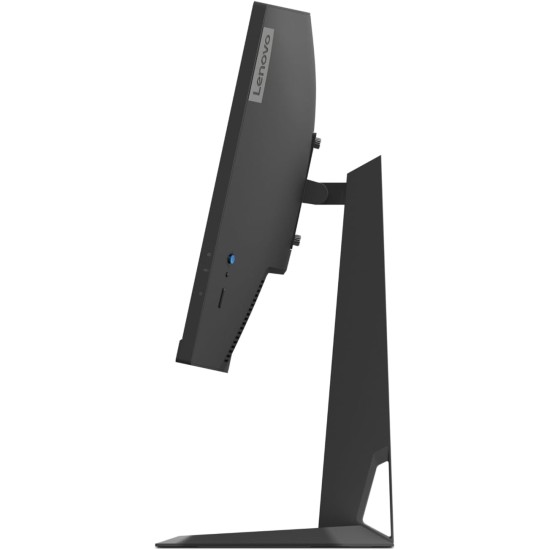 Lenovo Legion Y27-30 27" FHD IPS Pro Gaming Monitor, 165Hz Refresh Rate & 0.5ms Response Time, 3Wx2 Speaker, AMD FreeSync, 16.7M Colors, 2x HDMI 2.0, 1x DP 1.4, 4x USB 3.2, Black Lenovo Legion Y27-30 27" FHD IPS Pro Gaming Monitor, 165Hz Refresh Rate & 0.5ms Response Time, 3Wx2 Speaker, AMD FreeSync, 16.7M Colors, 2x HDMI 2.0, 1x DP 1.4, 4x USB 3.2, Black