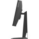 Lenovo Legion Y27-30 27" FHD IPS Pro Gaming Monitor, 165Hz Refresh Rate & 0.5ms Response Time, 3Wx2 Speaker, AMD FreeSync, 16.7M Colors, 2x HDMI 2.0, 1x DP 1.4, 4x USB 3.2, Black Lenovo Legion Y27-30 27" FHD IPS Pro Gaming Monitor, 165Hz Refresh Rate & 0.5ms Response Time, 3Wx2 Speaker, AMD FreeSync, 16.7M Colors, 2x HDMI 2.0, 1x DP 1.4, 4x USB 3.2, Black