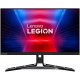 Lenovo Legion Y27-30 27" FHD IPS Pro Gaming Monitor, 165Hz Refresh Rate & 0.5ms Response Time, 3Wx2 Speaker, AMD FreeSync, 16.7M Colors, 2x HDMI 2.0, 1x DP 1.4, 4x USB 3.2, Black Lenovo Legion Y27-30 27" FHD IPS Pro Gaming Monitor, 165Hz Refresh Rate & 0.5ms Response Time, 3Wx2 Speaker, AMD FreeSync, 16.7M Colors, 2x HDMI 2.0, 1x DP 1.4, 4x USB 3.2, Black