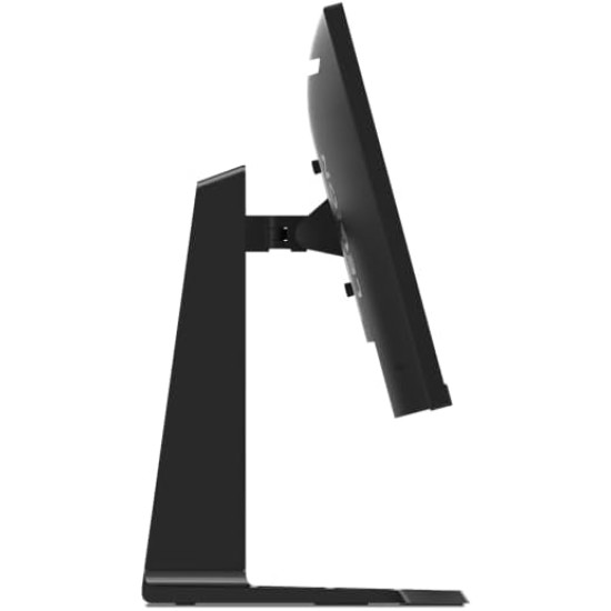 Lenovo Legion Y27-30 27" FHD IPS Pro Gaming Monitor, 165Hz Refresh Rate & 0.5ms Response Time, 3Wx2 Speaker, AMD FreeSync, 16.7M Colors, 2x HDMI 2.0, 1x DP 1.4, 4x USB 3.2, Black Lenovo Legion Y27-30 27" FHD IPS Pro Gaming Monitor, 165Hz Refresh Rate & 0.5ms Response Time, 3Wx2 Speaker, AMD FreeSync, 16.7M Colors, 2x HDMI 2.0, 1x DP 1.4, 4x USB 3.2, Black