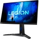 Lenovo Legion Y27-30 27" FHD IPS Pro Gaming Monitor, 165Hz Refresh Rate & 0.5ms Response Time, 3Wx2 Speaker, AMD FreeSync, 16.7M Colors, 2x HDMI 2.0, 1x DP 1.4, 4x USB 3.2, Black Lenovo Legion Y27-30 27" FHD IPS Pro Gaming Monitor, 165Hz Refresh Rate & 0.5ms Response Time, 3Wx2 Speaker, AMD FreeSync, 16.7M Colors, 2x HDMI 2.0, 1x DP 1.4, 4x USB 3.2, Black