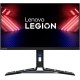 Lenovo Legion Y27-30 27" FHD IPS Pro Gaming Monitor, 165Hz Refresh Rate & 0.5ms Response Time, 3Wx2 Speaker, AMD FreeSync, 16.7M Colors, 2x HDMI 2.0, 1x DP 1.4, 4x USB 3.2, Black Lenovo Legion Y27-30 27" FHD IPS Pro Gaming Monitor, 165Hz Refresh Rate & 0.5ms Response Time, 3Wx2 Speaker, AMD FreeSync, 16.7M Colors, 2x HDMI 2.0, 1x DP 1.4, 4x USB 3.2, Black