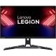 Lenovo Legion Y27-30 27" FHD IPS Pro Gaming Monitor, 165Hz Refresh Rate & 0.5ms Response Time, 3Wx2 Speaker, AMD FreeSync, 16.7M Colors, 2x HDMI 2.0, 1x DP 1.4, 4x USB 3.2, Black Lenovo Legion Y27-30 27" FHD IPS Pro Gaming Monitor, 165Hz Refresh Rate & 0.5ms Response Time, 3Wx2 Speaker, AMD FreeSync, 16.7M Colors, 2x HDMI 2.0, 1x DP 1.4, 4x USB 3.2, Black