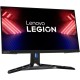Lenovo Legion Y27-30 27" FHD IPS Pro Gaming Monitor, 165Hz Refresh Rate & 0.5ms Response Time, 3Wx2 Speaker, AMD FreeSync, 16.7M Colors, 2x HDMI 2.0, 1x DP 1.4, 4x USB 3.2, Black Lenovo Legion Y27-30 27" FHD IPS Pro Gaming Monitor, 165Hz Refresh Rate & 0.5ms Response Time, 3Wx2 Speaker, AMD FreeSync, 16.7M Colors, 2x HDMI 2.0, 1x DP 1.4, 4x USB 3.2, Black