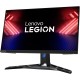 Lenovo Legion Y27-30 27" FHD IPS Pro Gaming Monitor, 165Hz Refresh Rate & 0.5ms Response Time, 3Wx2 Speaker, AMD FreeSync, 16.7M Colors, 2x HDMI 2.0, 1x DP 1.4, 4x USB 3.2, Black Lenovo Legion Y27-30 27" FHD IPS Pro Gaming Monitor, 165Hz Refresh Rate & 0.5ms Response Time, 3Wx2 Speaker, AMD FreeSync, 16.7M Colors, 2x HDMI 2.0, 1x DP 1.4, 4x USB 3.2, Black