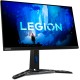 Lenovo Legion Y27-30 27" FHD IPS Pro Gaming Monitor, 165Hz Refresh Rate & 0.5ms Response Time, 3Wx2 Speaker, AMD FreeSync, 16.7M Colors, 2x HDMI 2.0, 1x DP 1.4, 4x USB 3.2, Black Lenovo Legion Y27-30 27" FHD IPS Pro Gaming Monitor, 165Hz Refresh Rate & 0.5ms Response Time, 3Wx2 Speaker, AMD FreeSync, 16.7M Colors, 2x HDMI 2.0, 1x DP 1.4, 4x USB 3.2, Black